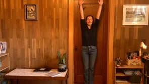 Related Embedded Video Item Thumbnail