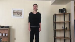 Related Embedded Video Item Thumbnail
