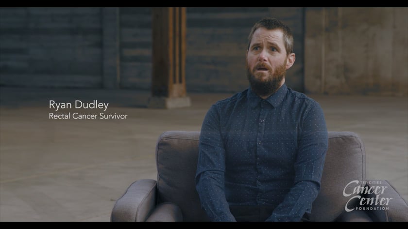 vimeo-video-thumbnail
