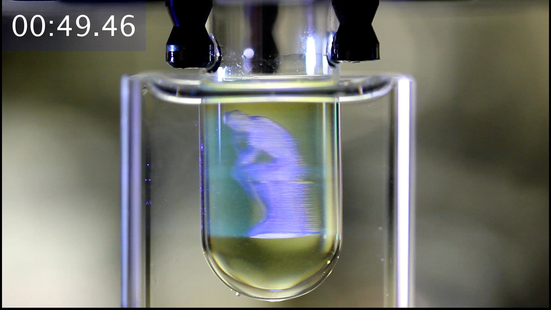 Programmable Materials