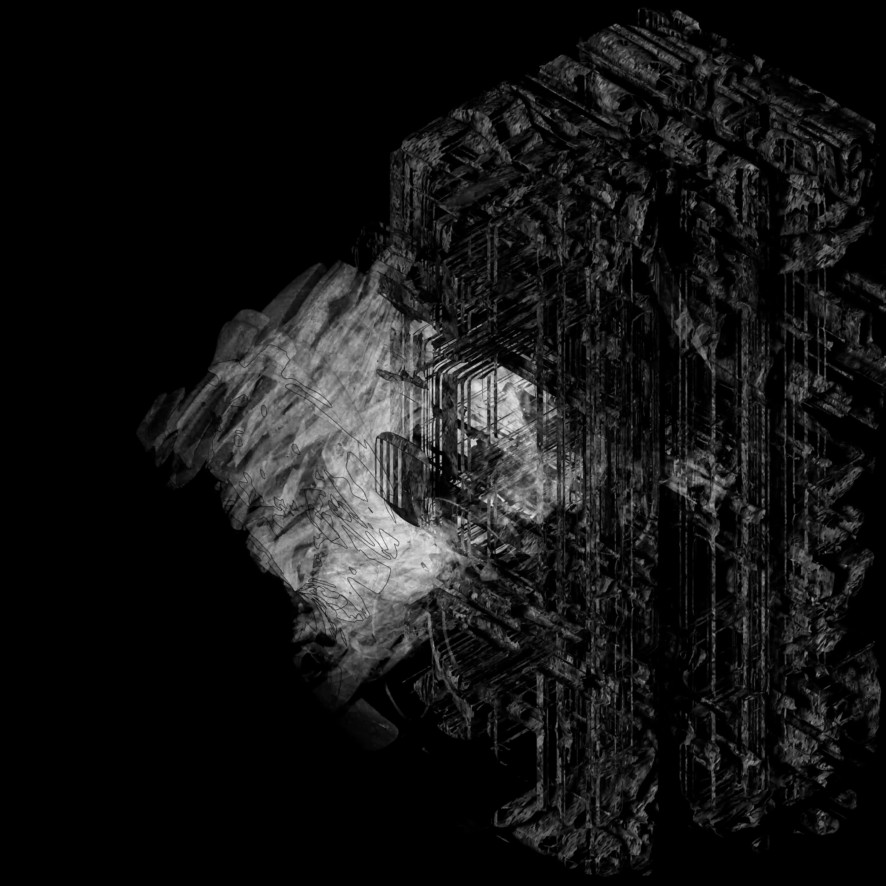 001 on Vimeo