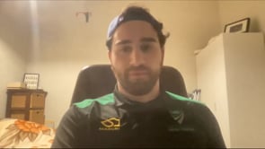 Cricket Education - Goal Setting & Mindset.mp4