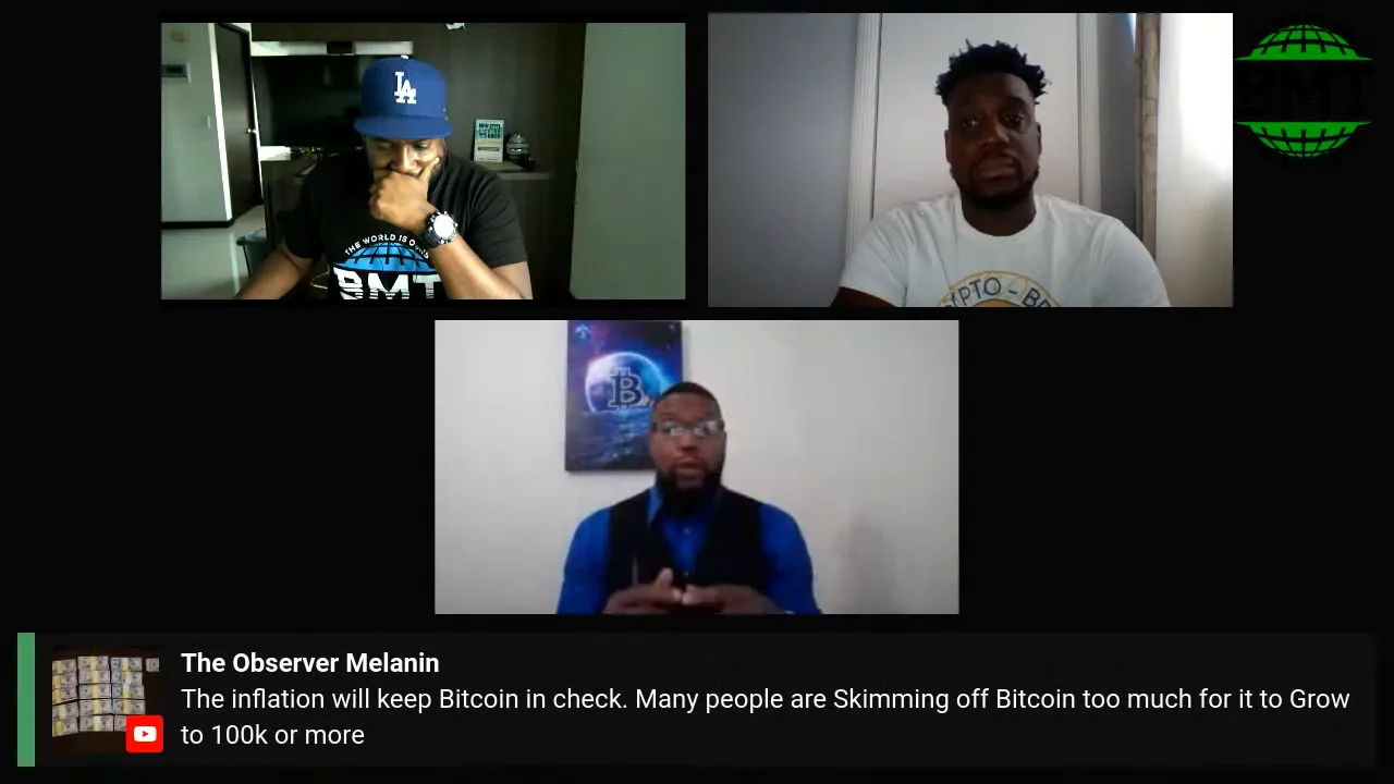 The Future of Crypto_ Bitcoin Bobby & Satoshi Steve.mp4 on Vimeo