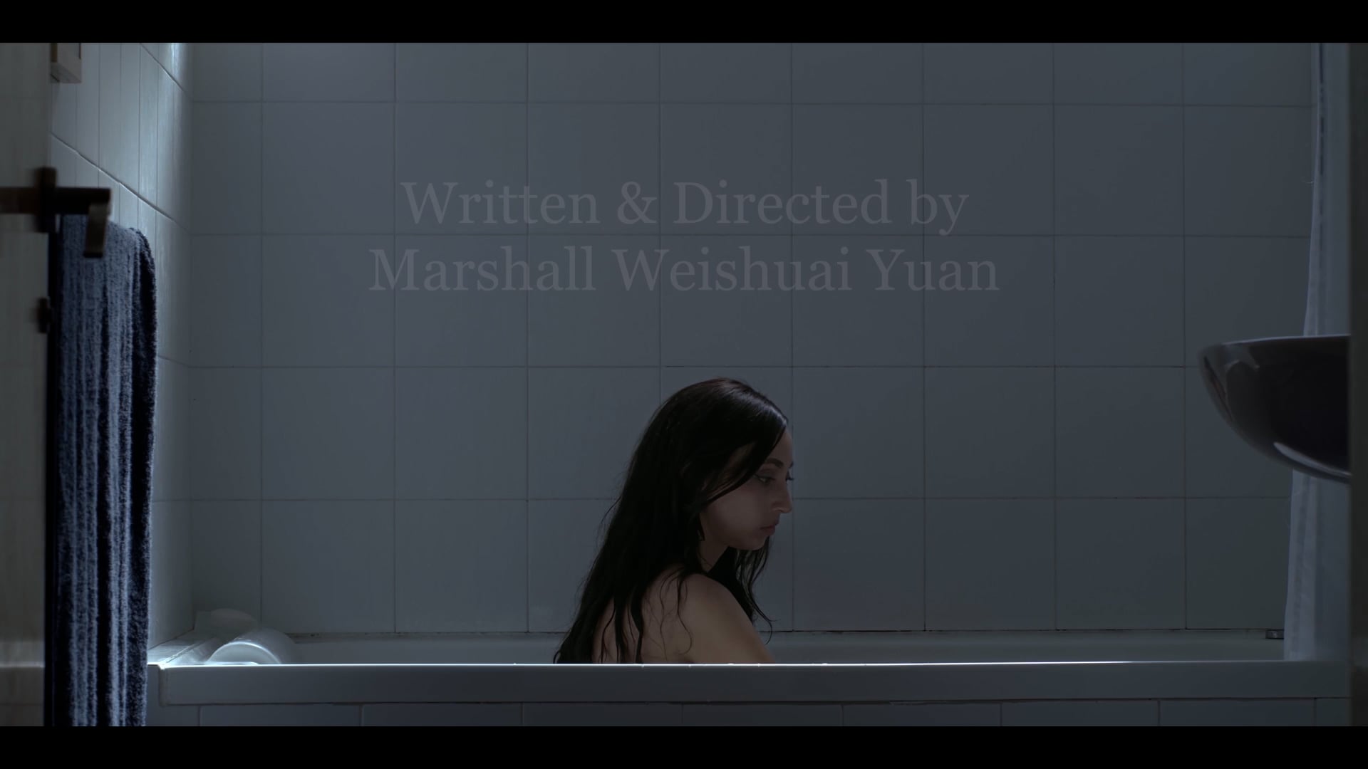 Perpetua (2021) | Trailer