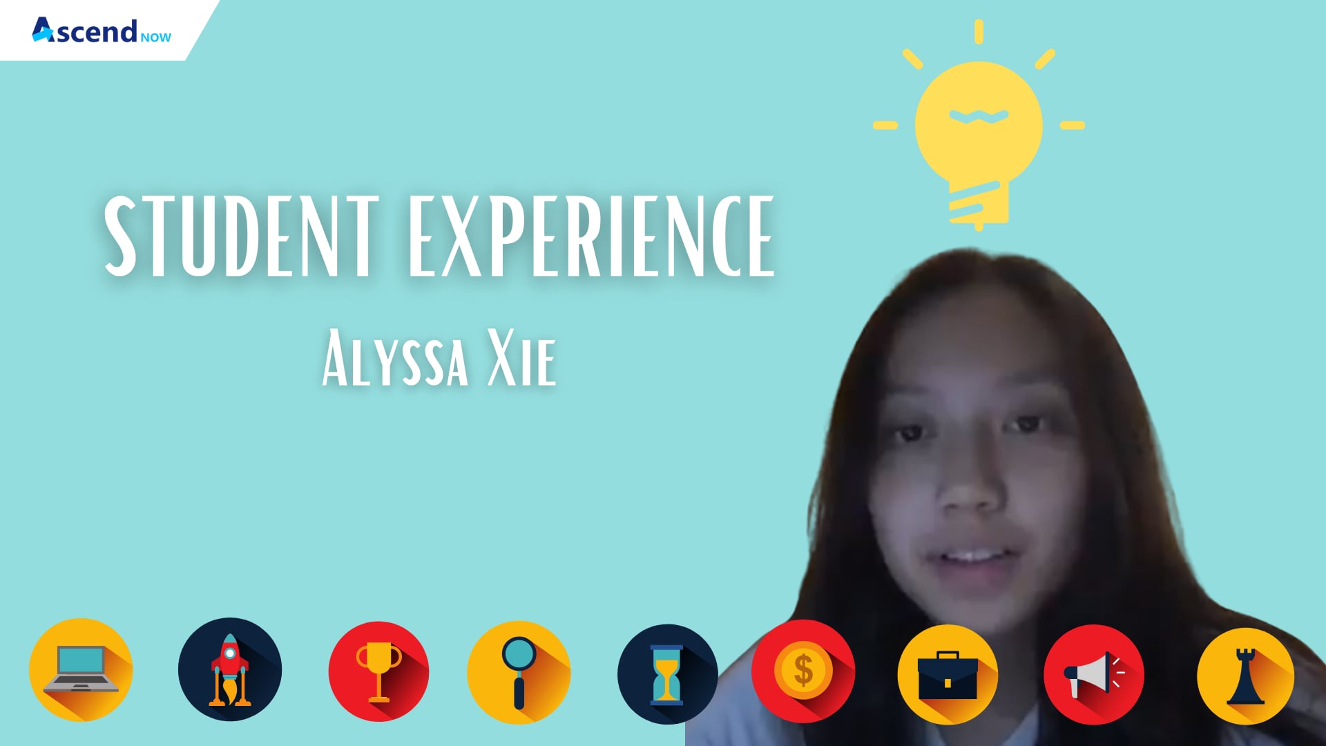 Alyssa's Bullpen Experience