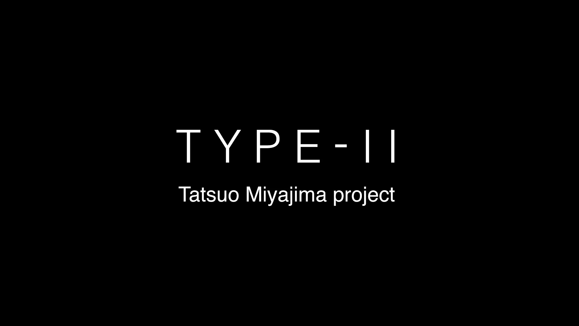 A-POC ABLE ISSEY MIYAKE ABOUT THE BRAND PROJECT TYPES TYPE A-POC ABLE ISSEY MIYAKE ABOUT THE BRAND PROJECT TYPES TYPE