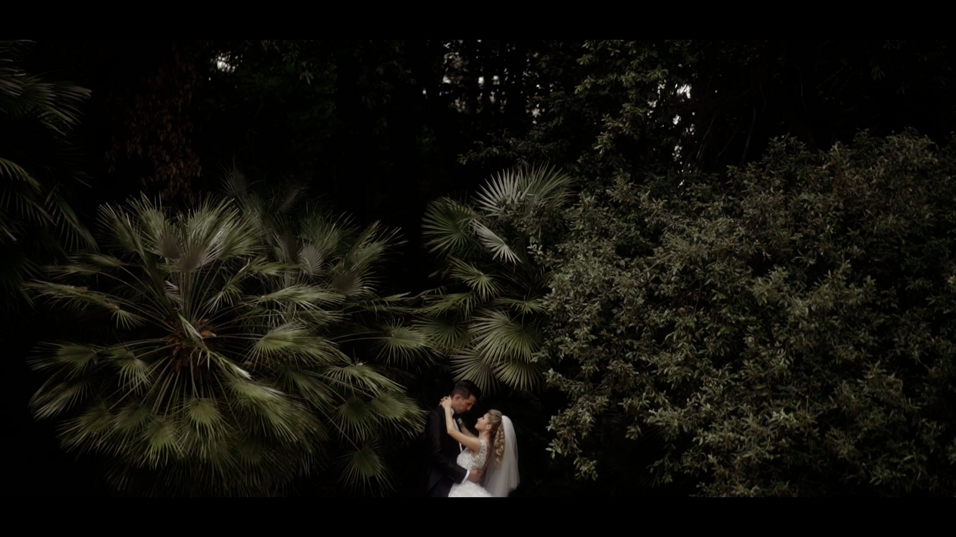 lorenzo + sara ft