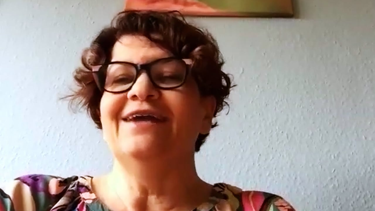 ViVi_Barfußkurs_Teaser_2_Sep_Version_2