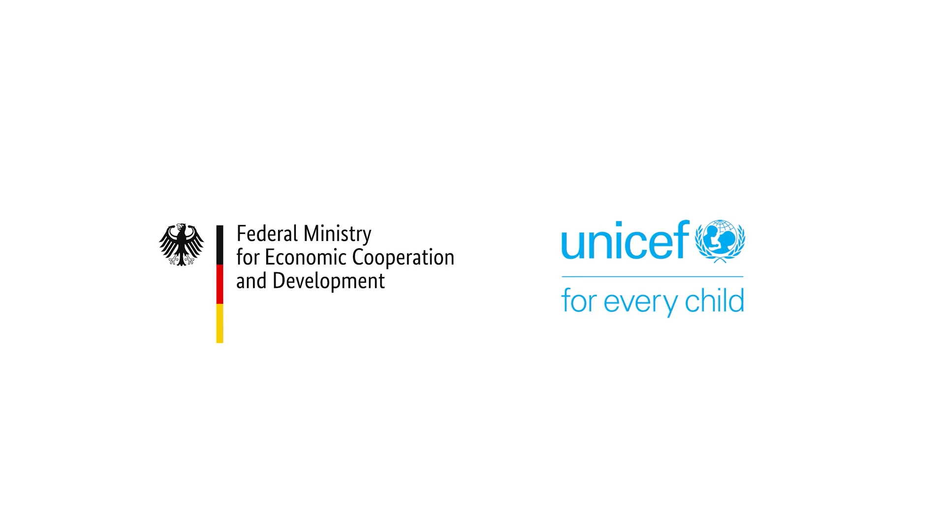 UNICEF Germany on Vimeo