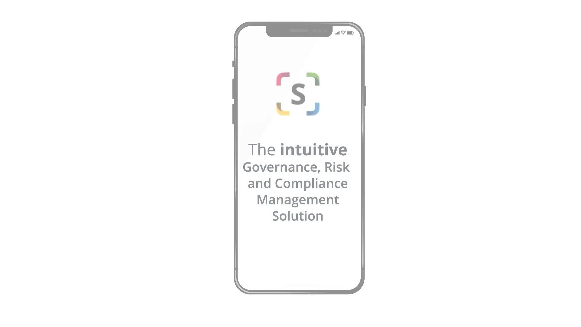 SMART GLOBAL GOVERNANCE  EN