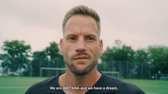 Imotana / Imagefilm