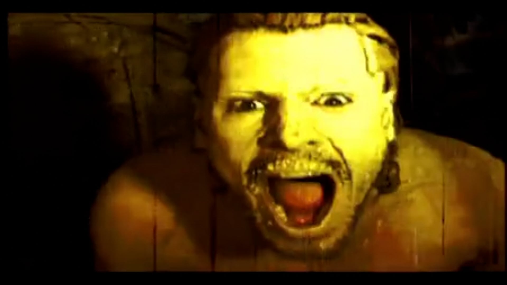 KASH "Auf Flügeln"