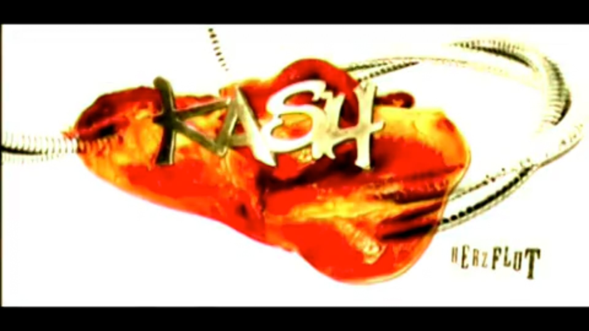 KASH "Stück für Stück"