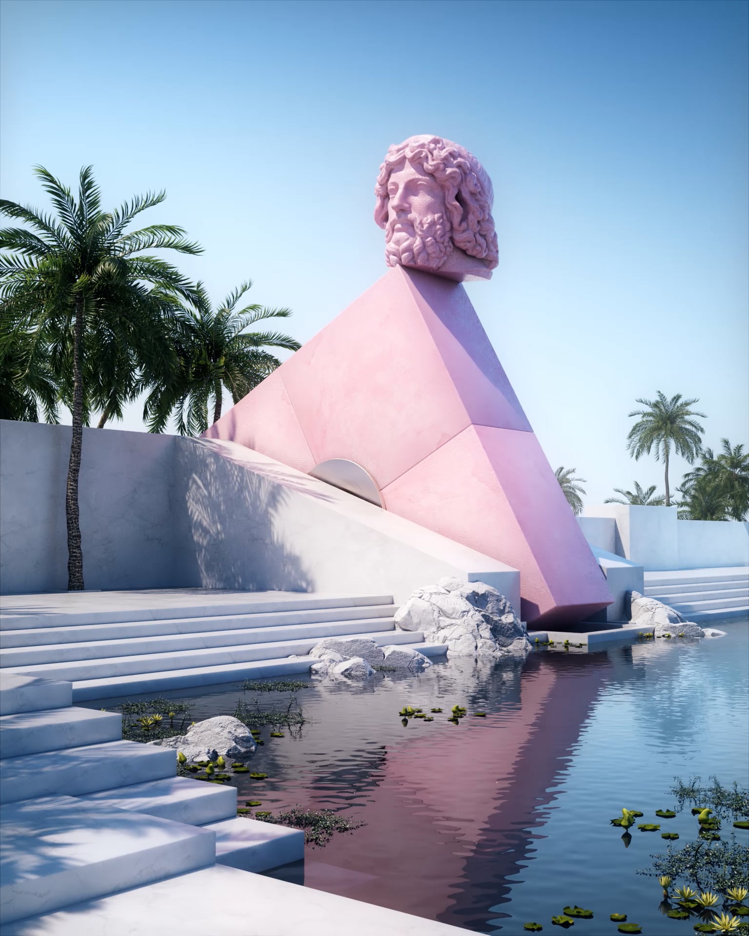 Sliding Zeus XL on Vimeo