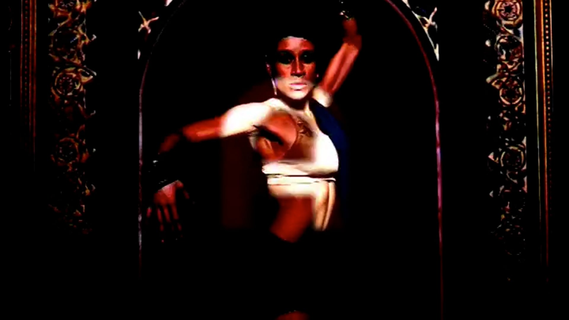 OCEANA Musikvideo Fettes Brot