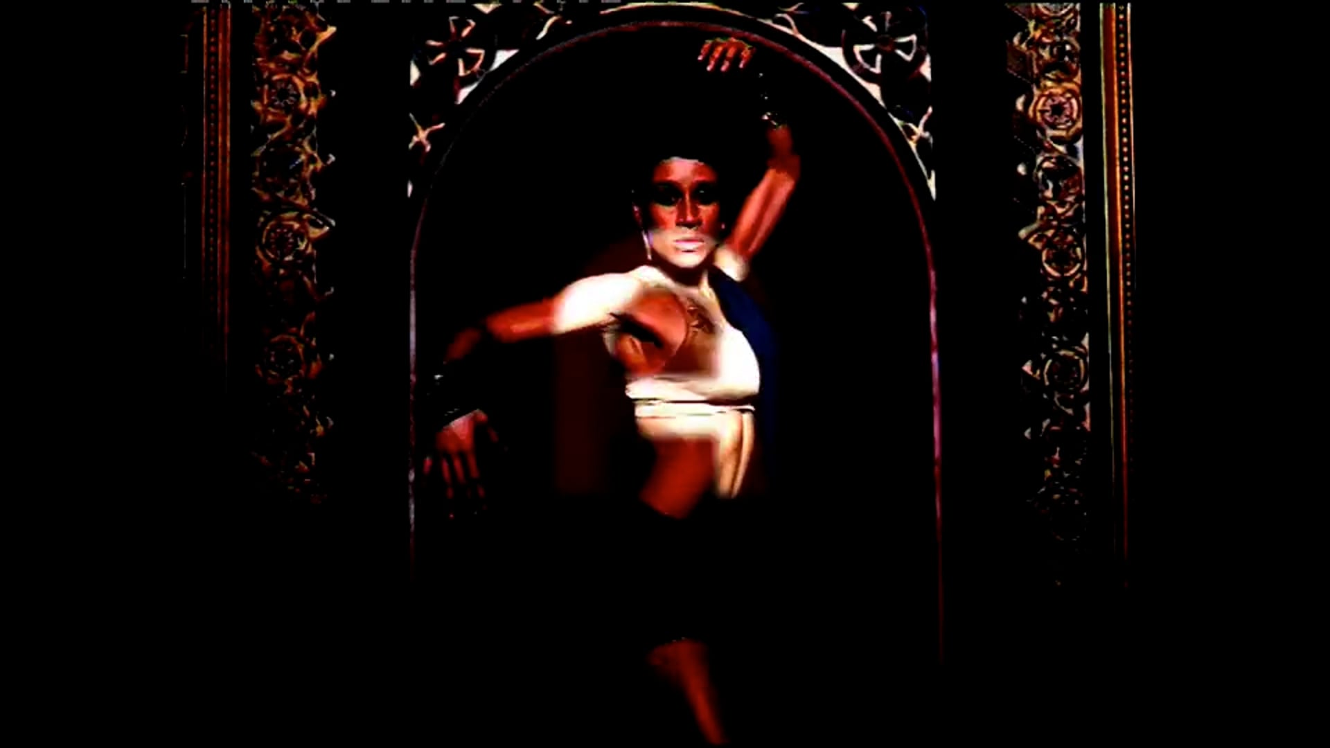 OCEANA Musikvideo Fettes Brot