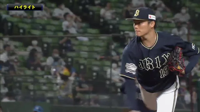 Fighters' Laird matches NPB mark with homers in four consecutive