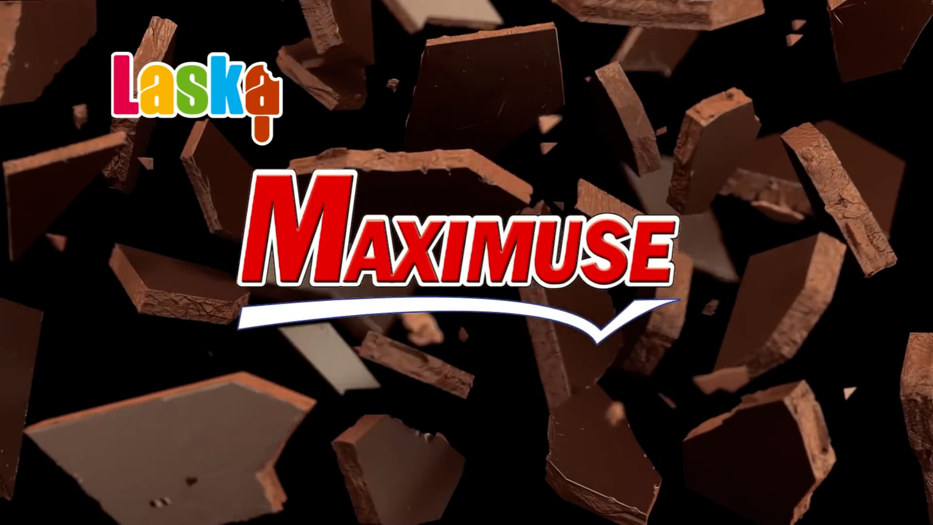 Maximuse