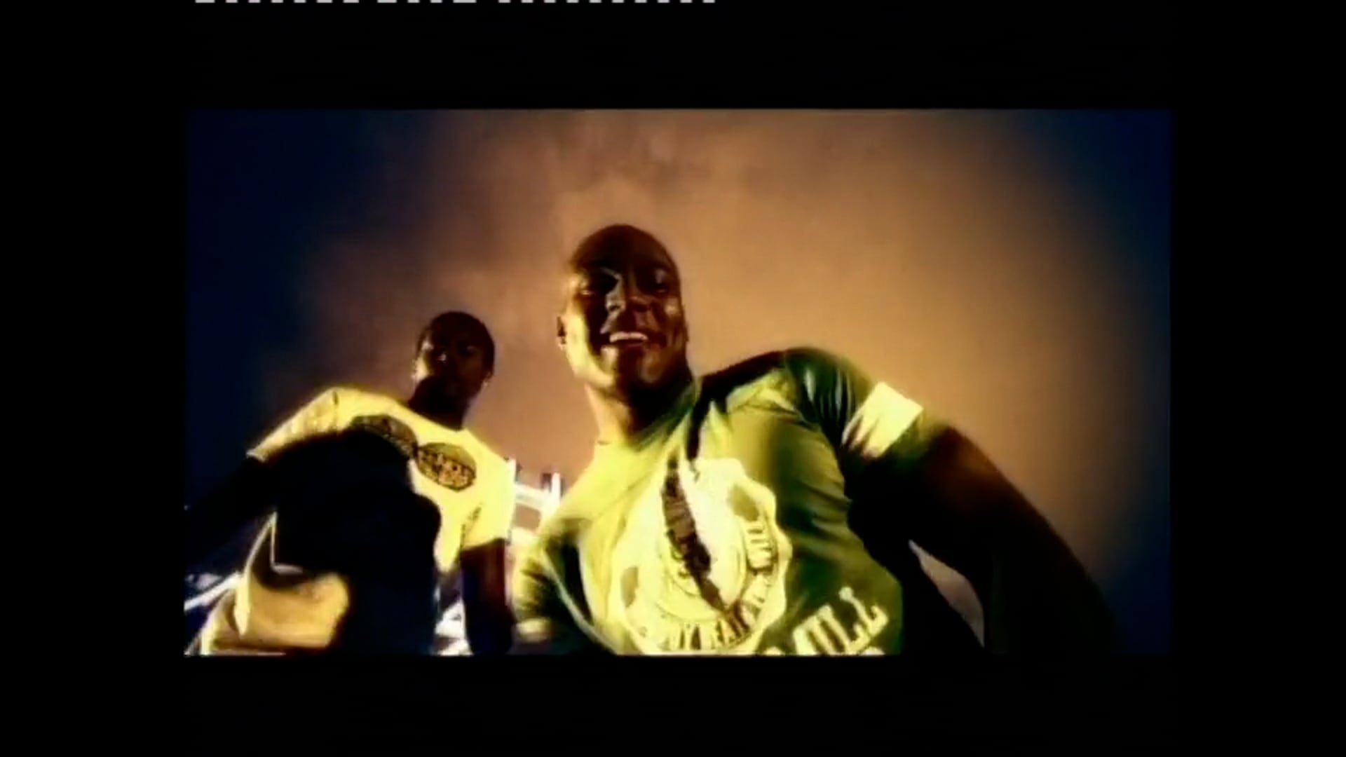 AM 2 PM.mov