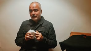 Thumbnail do vídeo