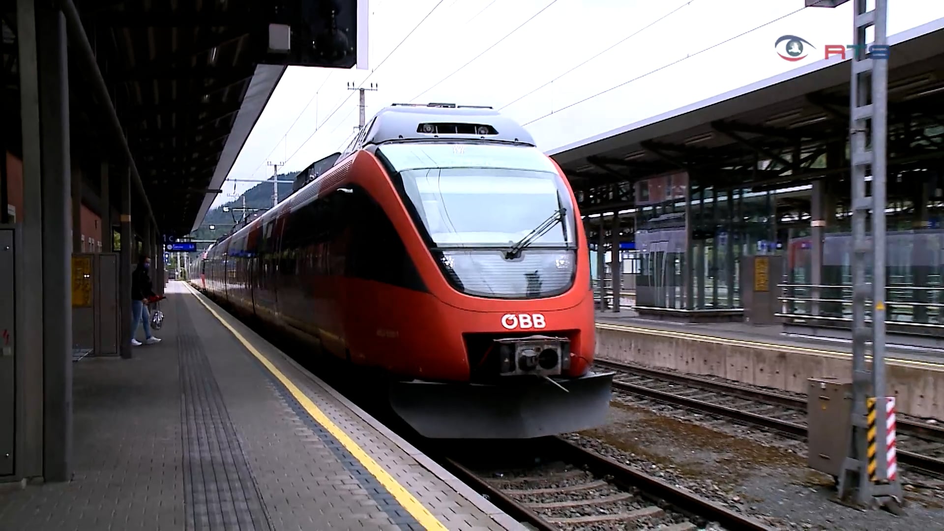 von-mobilitaet-bis-zum-fachkraeftemangel-verein-leader-pongau-stellt-drei-regionale-projekte-im-detail-vor