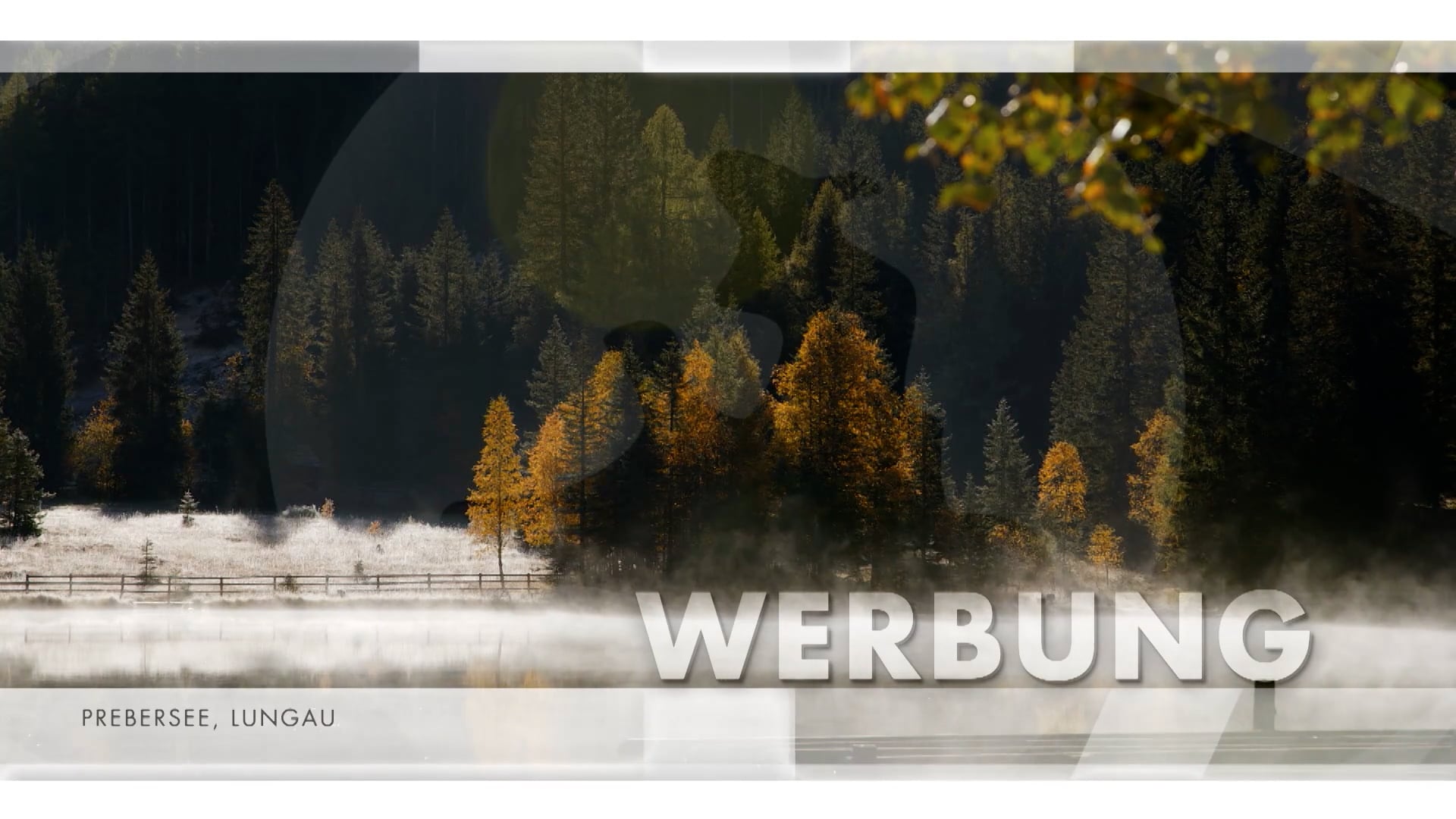 werbung-salzburg-magazin-10-09-2021