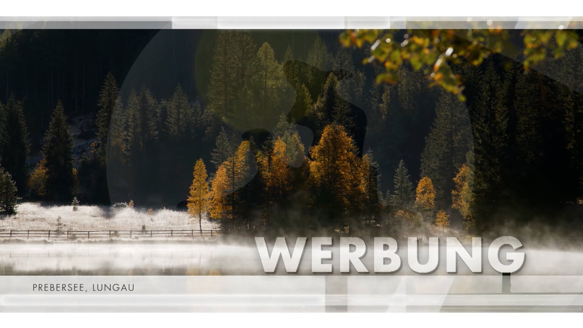 werbung-2-salzburg-magazin-10-09-2021