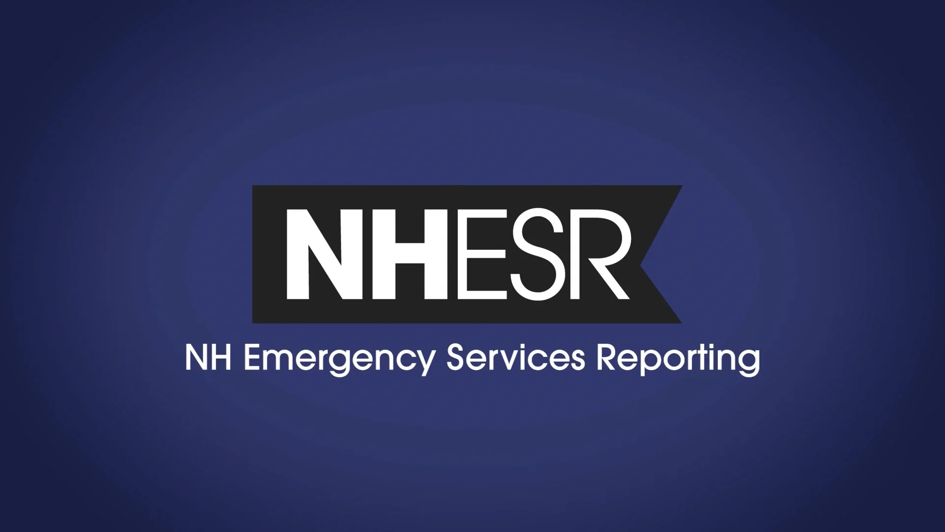 NHESR