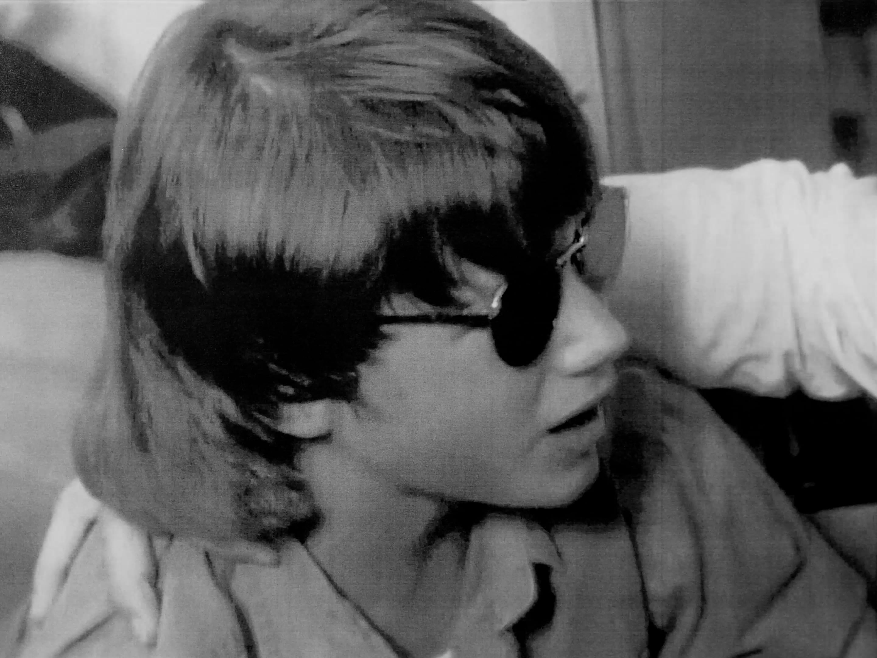 1237903963-fb568ae2e0e4349a262f2ac2f91555710fdce1f3fa638eadb2d8d612627d0e96-d