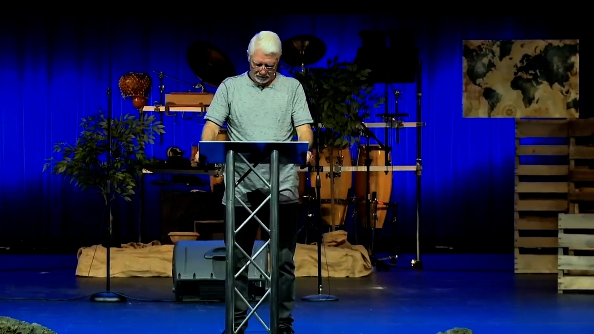 HOME Temple Church New Bern