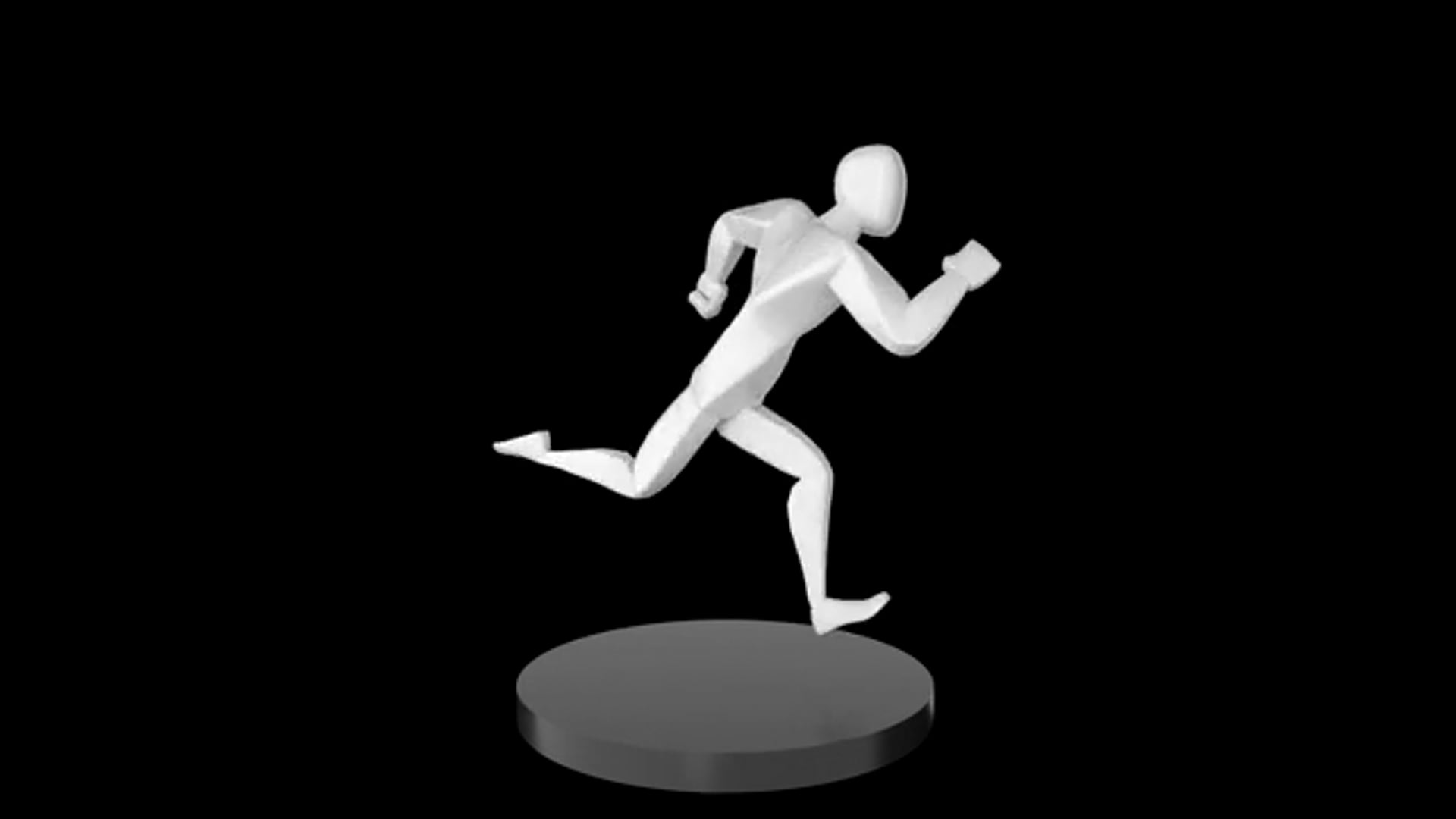 Run_Cycle_Animation_Exercise