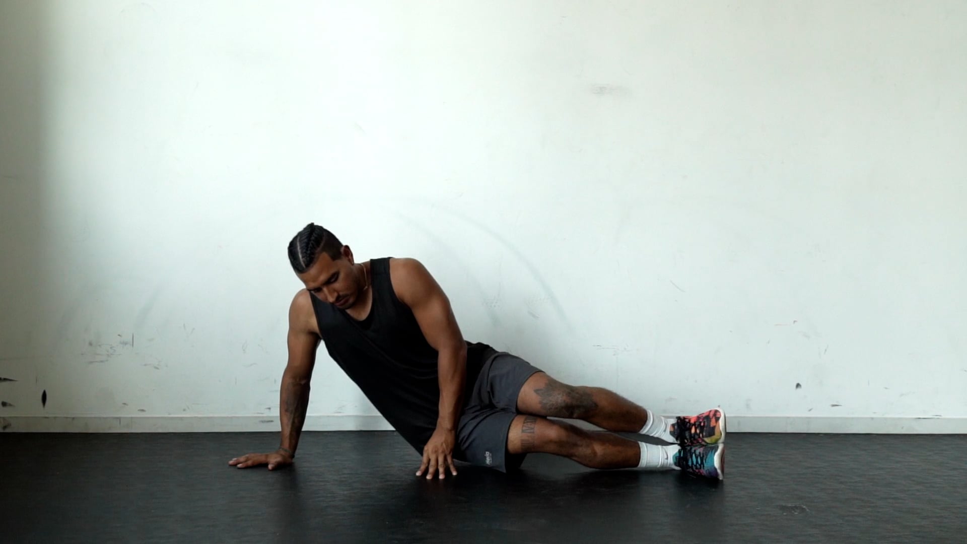 Exercise image