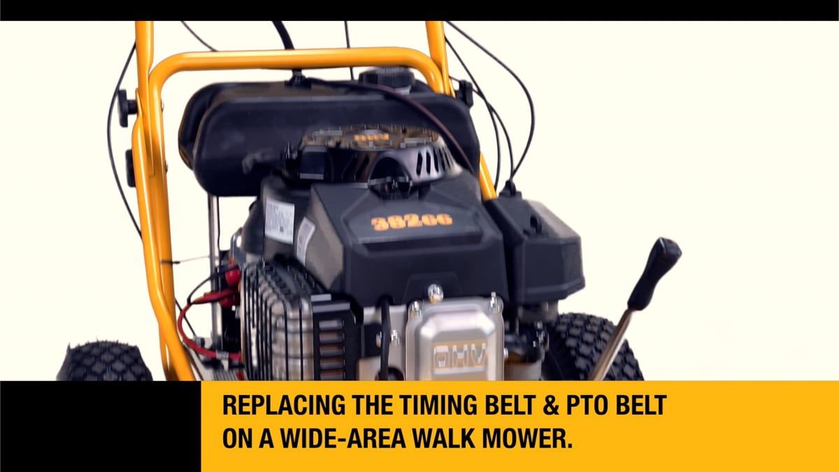 Dewalt 4200 psi pressure washer online parts