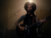Performance Videos on Vimeo