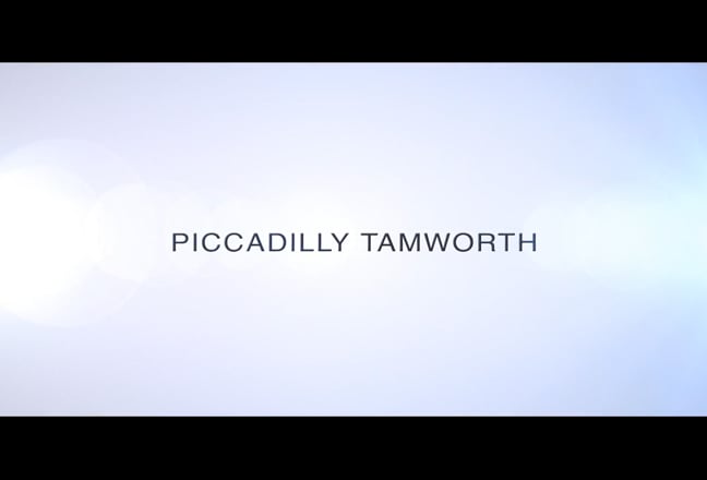 Luxury Rooms close to TNT Depot & Birch Coppice Main Photo