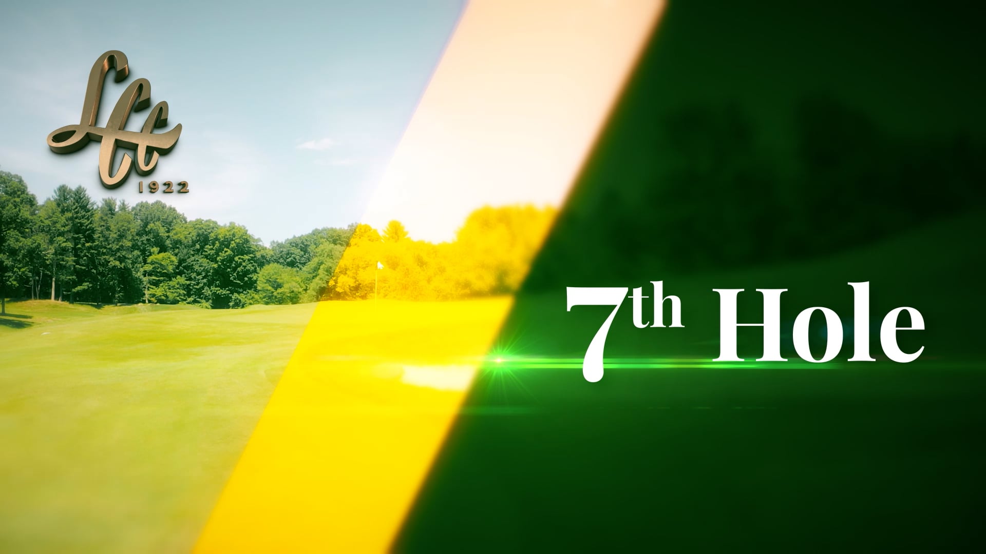 7 on Vimeo