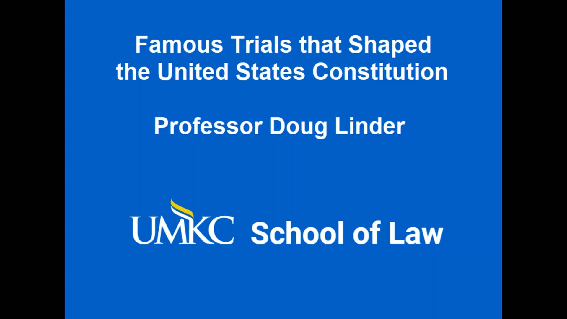umkc-constitution-law-day-on-vimeo
