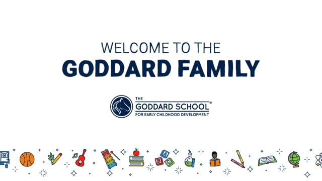 Private Preschool Near Me - The Goddard School
