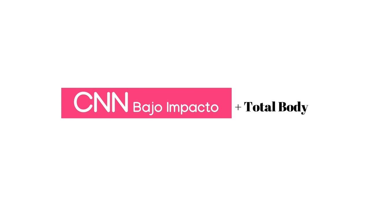 Reproducir