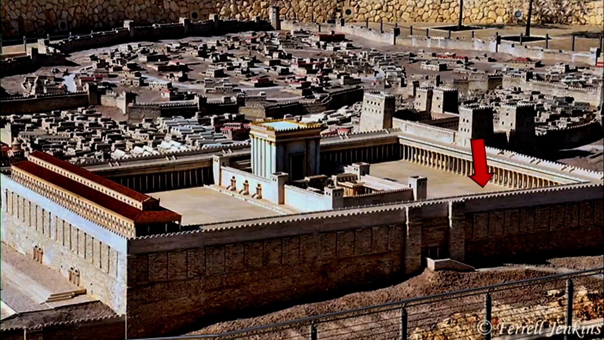 HOME Temple Church New Bern