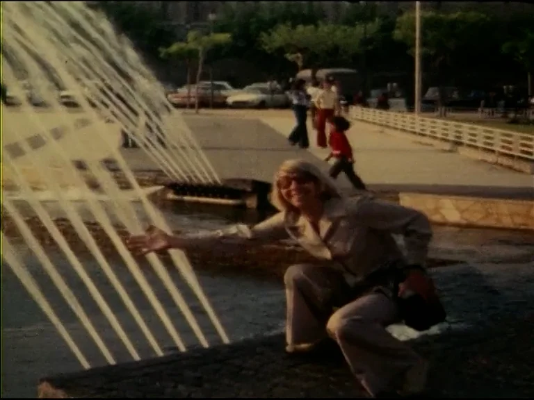 Tove and Tooti in Europe — Trailer | Videos & Movies on Vimeo