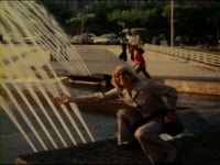Tove and Tooti in Europe — Trailer | Videos & Movies on Vimeo