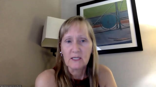 The Future of Autism Research and Treatment