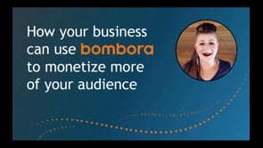 How your business can use Bombora to monetize more of your audience