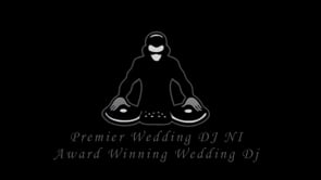 Wedding Promo 2023 — video thumbnail
