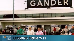 Related Embedded Video Item Thumbnail