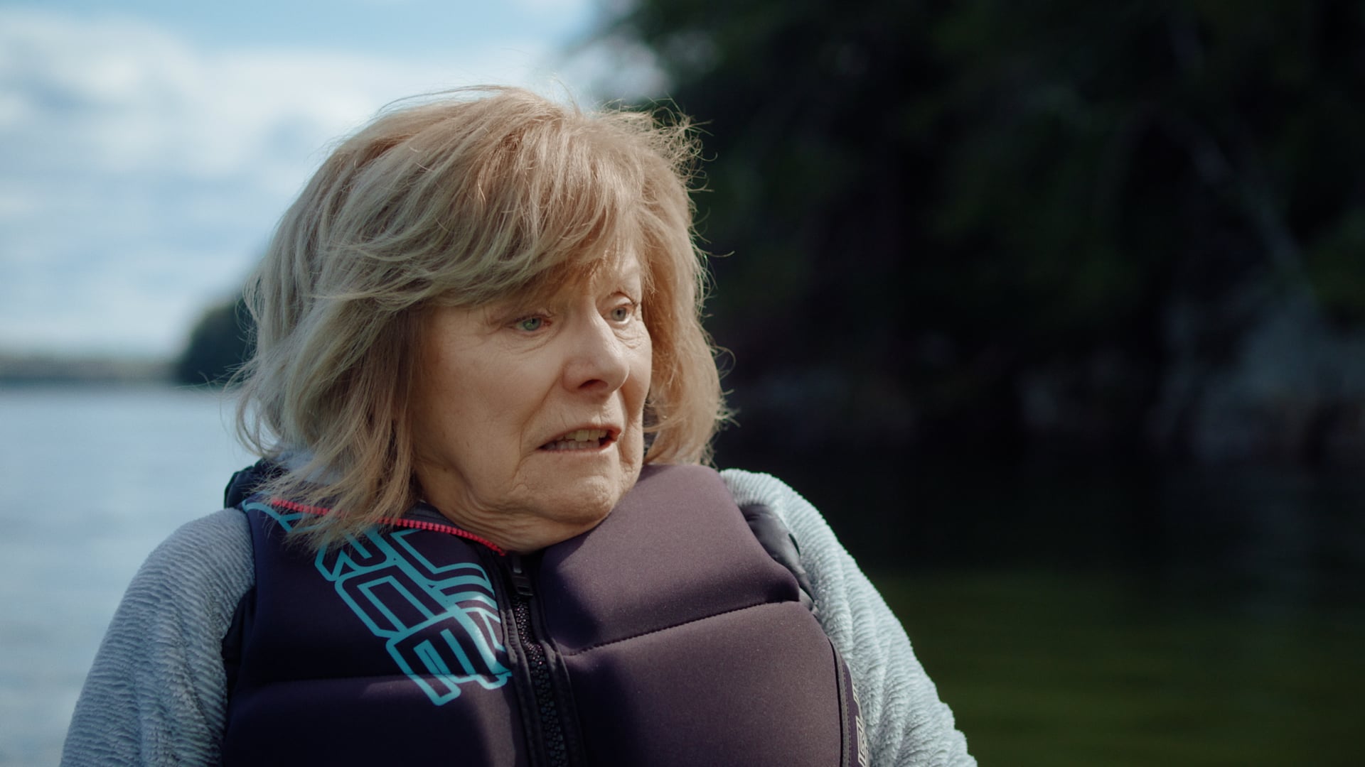 1 Million ensemble 2021 - Pub TV