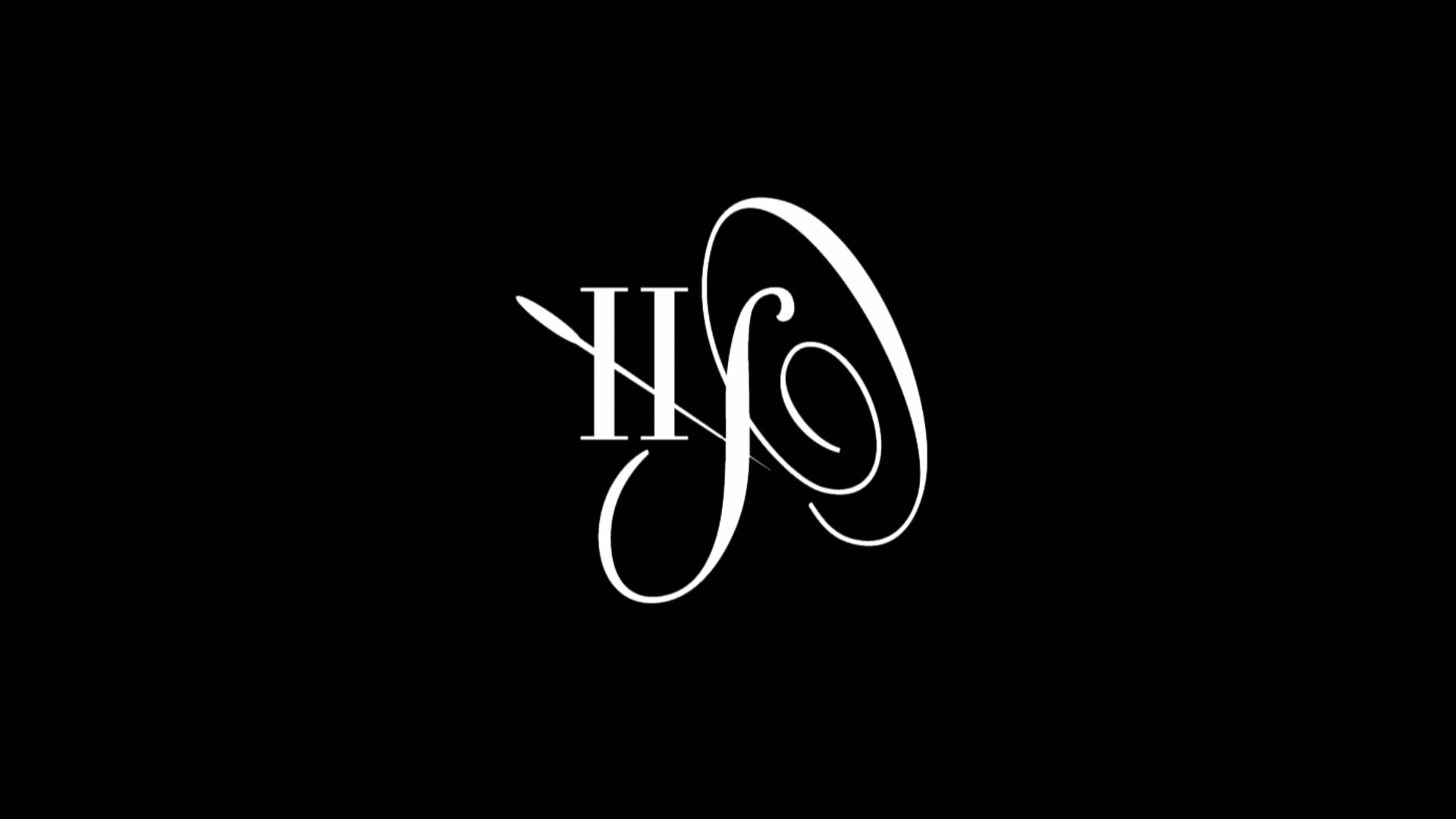 HSO I'm Going ToThe Symphony 02_Final