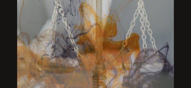Profound Wound (Music)
