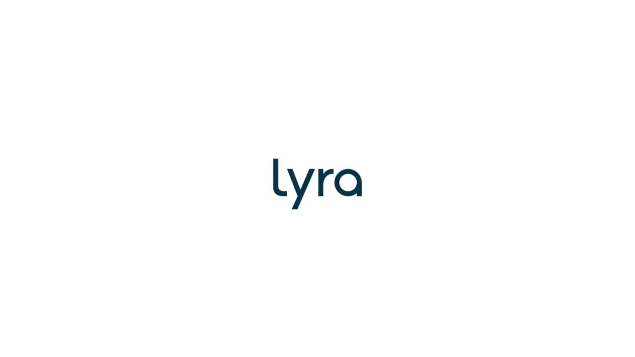 Lyra Health Video On Vimeo